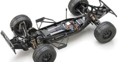 KYOSHO KIT