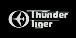 Thunder Tiger