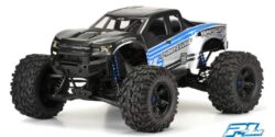 XMaxx Traxxas