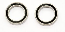 Serpent - 1393 Ballbearing 13x19x4