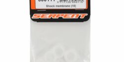 Serpent -600111 Shock Membrane