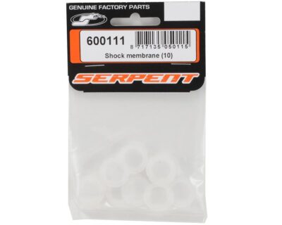 Serpent -600111 Shock Membrane