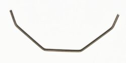 Serpent - 600241 Antiroll Bar