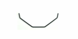 Serpent - 600684 Antiroll Bar