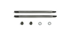 Serpent - 600801 Shock Shaft