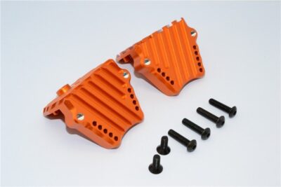 GPM - Racing - GPMTXM018N Supporto Motore--