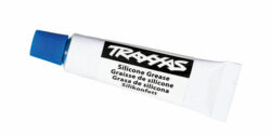 Traxxas - 1647 Grasso Silicone