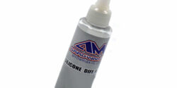 Arrowmax - AM-210057 Silicone Diff 59ml 8.000cst