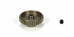 TLR - Pinion Gear 33T Modulo-48P