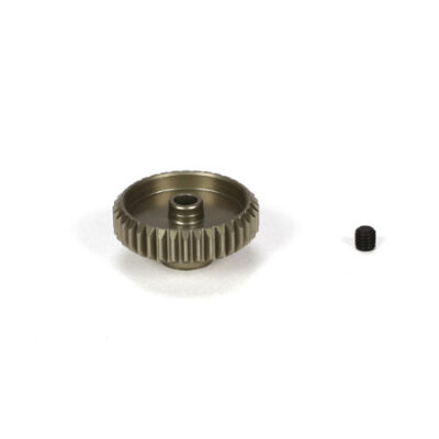 TLR - Pinion Gear 36T Modulo-48P