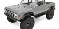 Element RC - AE40107 Enduro SE Trail-Truck 