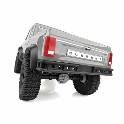 Element RC - AE40107 Enduro SE Trail-Truck 