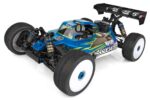 Team Associated - AE80949 RC8B4.1 Team Nitro