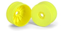 Proline - 2702-02 Velocity Giallo