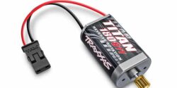 Traxxas - 9775 Motore, Titan® 87T