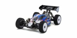 Kyosho - Inferno MP10e TKI2 1:8 