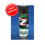 Ezpower - EZPB101 Speed Cleaner 600ml 