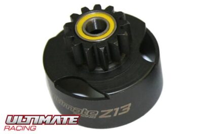 Ultimate Racing - Campana Z13 Frizione