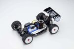 Kyosho - K.33026B Inferno MP10-TKI3-