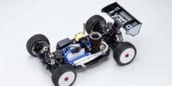 Kyosho - K.33026B Inferno MP10-TKI3-