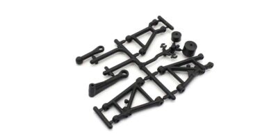 Kyosho - Braccetti Sospensione TC EP Fazer