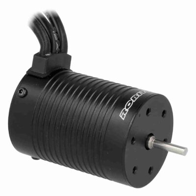 Robitronic - Razer Ten Brushless Motor 3652