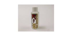 Kyosho - Olio Puro Silicone 300cps 80ml