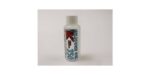 Kyosho - Olio Puro Silicone 350cps 80ml