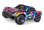 Traxxas - Maxx-Slash BL-6S 4X4