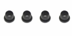 Sepent - 600835 Shock Top Bushing