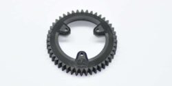 Serpent - 2-Speed gear 44T SL8