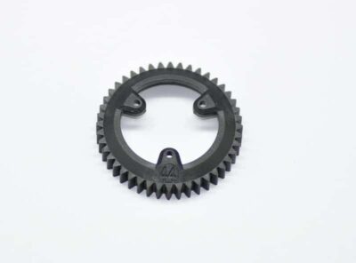 Serpent - 2-Speed gear 44T SL8