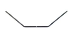 Serpent - Antiroll bar FR Cod SER903584