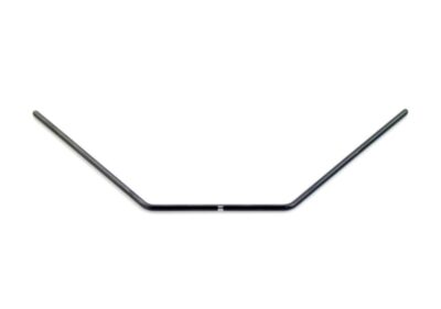 Serpent - Antiroll bar FR Cod SER903584