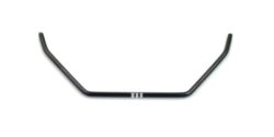 Serpent - Antiroll bar RR hard