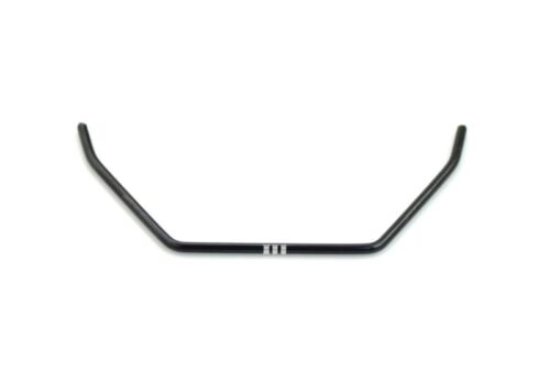 Serpent - Antiroll bar RR hard