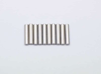 Serpent - Pin 2.5x12mm (10pz)