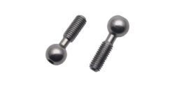 Serpent - Pivot balls 8.5mm (2)