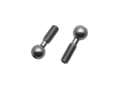 Serpent - Pivot balls 8.5mm (2)