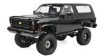 RC4WD - Trail Finder 2 RTR CHEVROLET