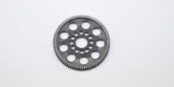 Serpent - Spur gear 48P-84T