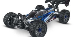 Jato Buggy 4x4 Ricambi