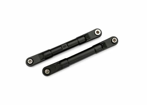 Camber link anteriore 90mm Jato Buggy