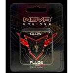 Nova Engines - Candela n.5 Turbo-