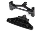 Traxxas - 8335 Paraurti anteriore 4-Tec®