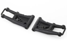 Traxxas - 8333 Braccetti anteriore 4-Tec®